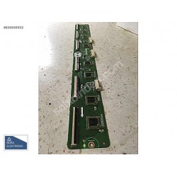 LJ41-09480A , LJ92-01798A , 42DH YB , SAMSUNG BUFFER BOARD LJ41-09480A , LJ92-01798A , 42DH YB , SAMSUNG BUFFER BOARD